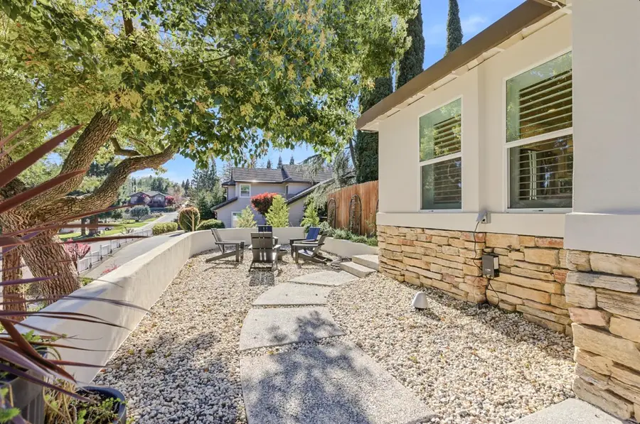 11220 Sunrise Ridge, Auburn, CA 95603 - #3