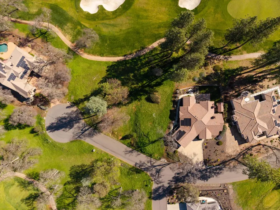 23443 Alexis Drive, Auburn, CA 95602 - #2