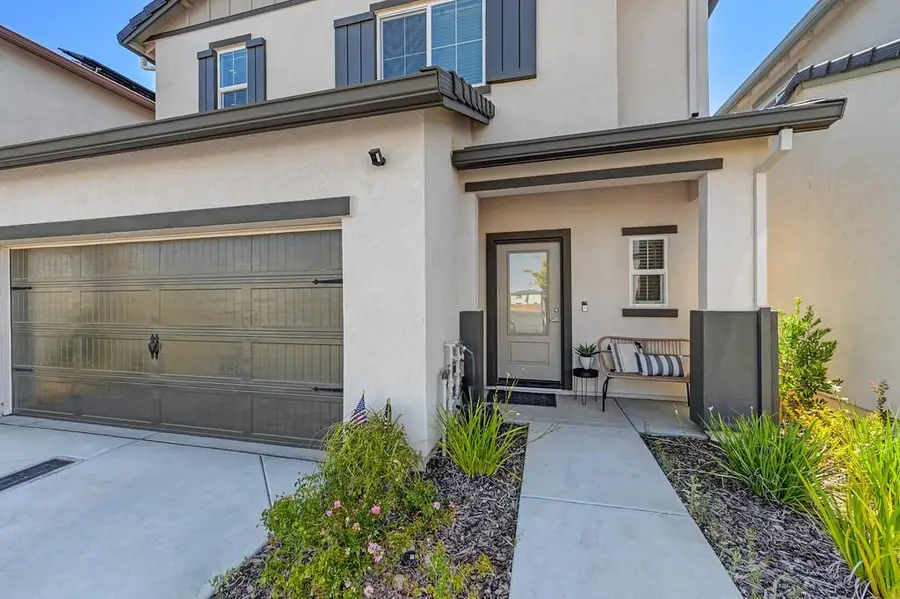 2249 Comstock Lane, Lincoln, CA 95648 - #2