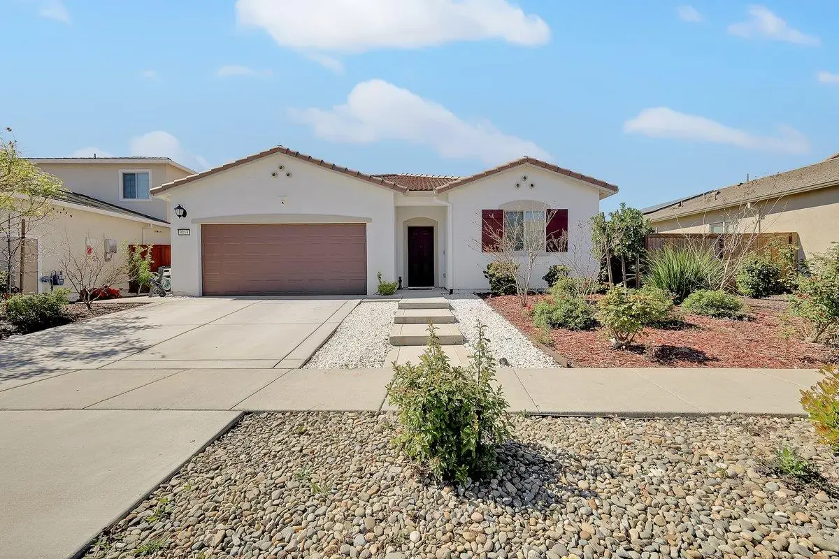 9113 Osterville Drive, Roseville, CA 95747 - #1
