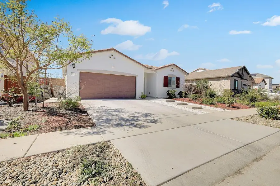 9113 Osterville Drive, Roseville, CA 95747 - #3