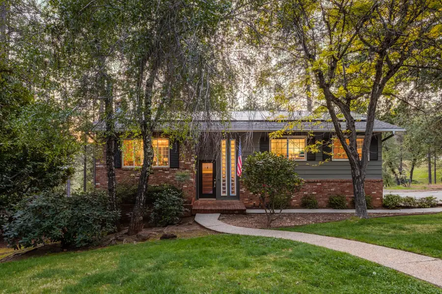 17082 Alioto Drive, Grass Valley, CA 95949 - #2