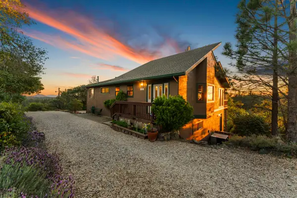 15275 Autumn Drive, Sutter Creek, CA 95685