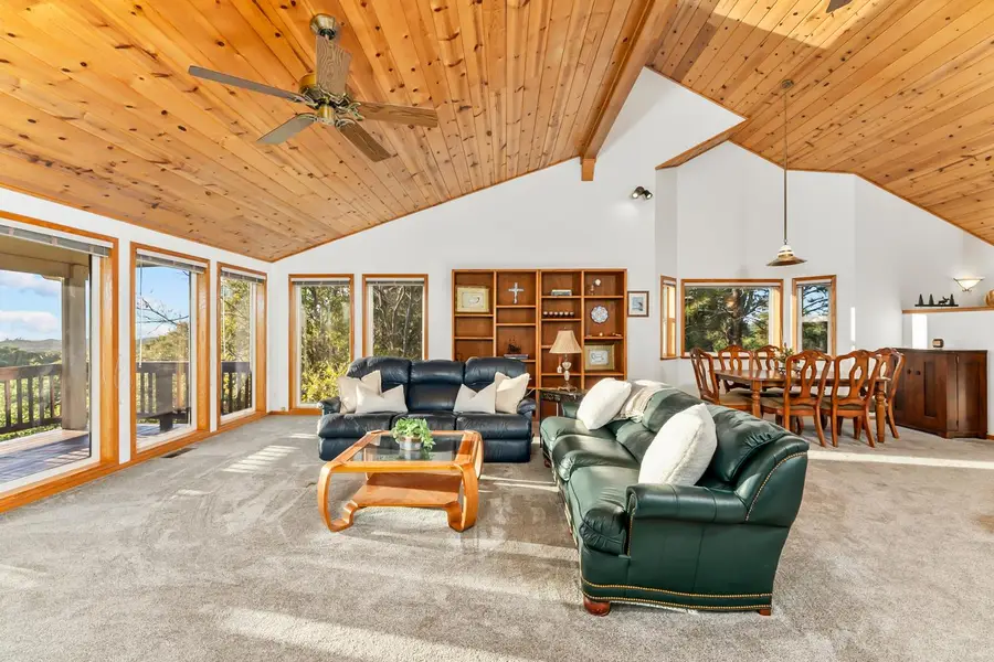 15275 Autumn Drive, Sutter Creek, CA 95685 - #3