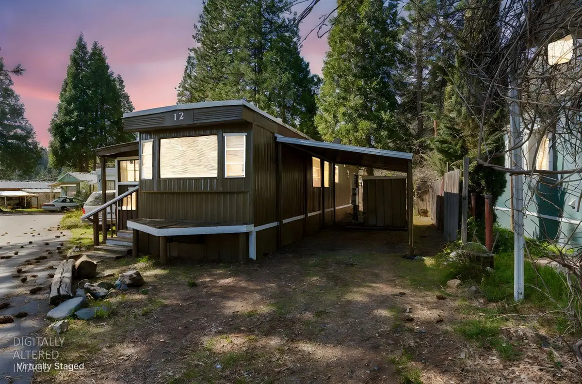 4482 Moran Rd #12, Avery, CA 95224 - #1