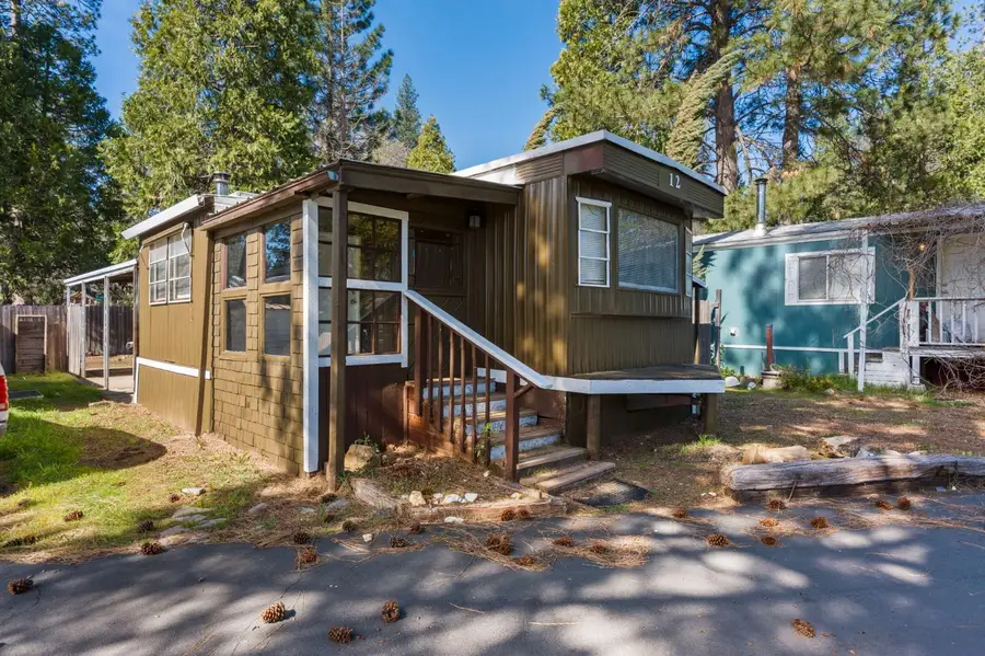 4482 Moran Rd #12, Avery, CA 95224 - #3