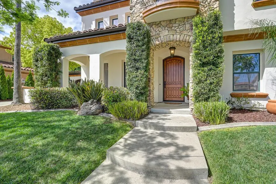 1722 Palomares Way, Roseville, CA 95747 - #3