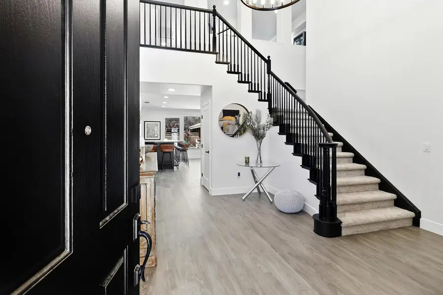 108 Diamond Grove Court, Roseville, CA 95747 - #3