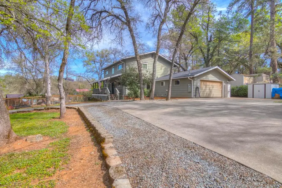 6323 Virginia Drive, Auburn, CA 95602 - #3