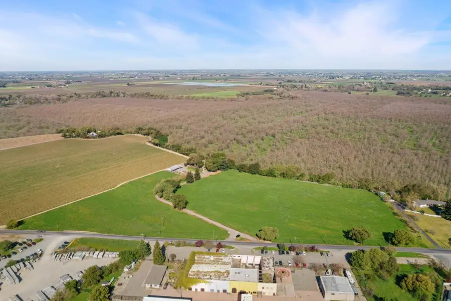 12521 Locke Road, Lockeford, CA 95237 - #2