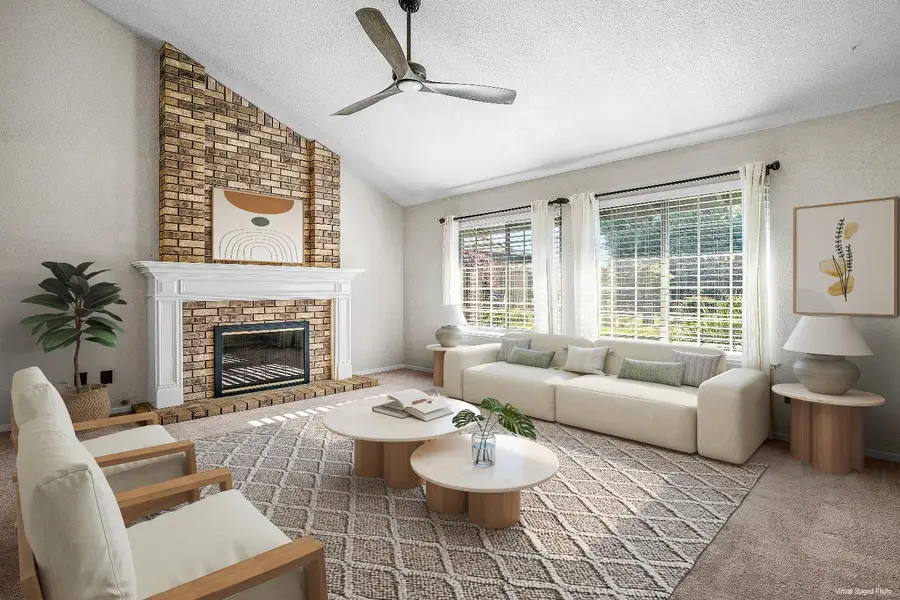 2938 Spruce Way, West Sacramento, CA 95691 - #3