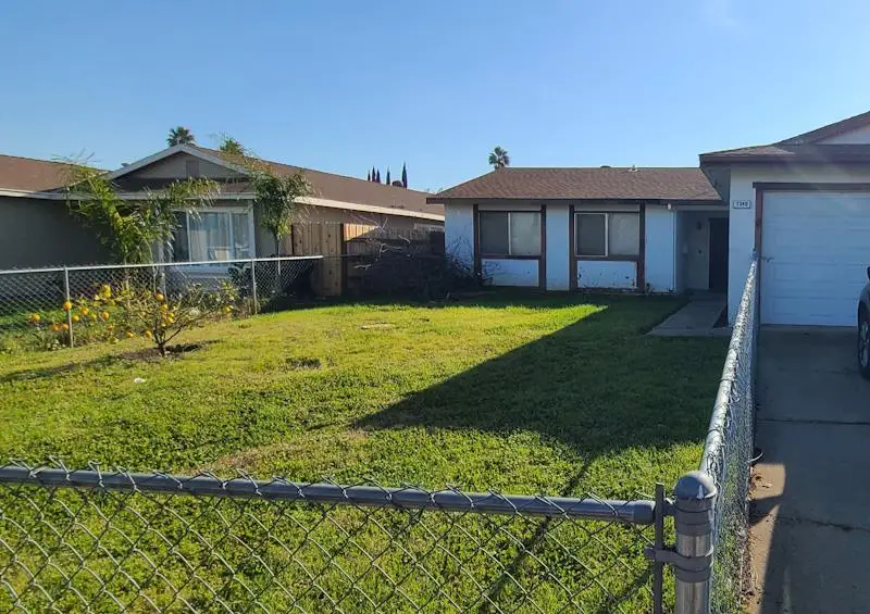 7340 Salazar Drive, North Highlands, CA 95660 - #2