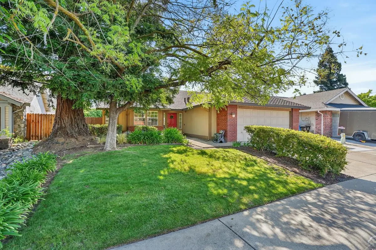 6417 Paseo Del Sol Way, Elk Grove, CA 95758 - #1