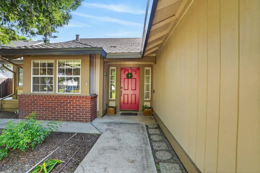 6417 Paseo Del Sol Way, Elk Grove, CA 95758 - #3
