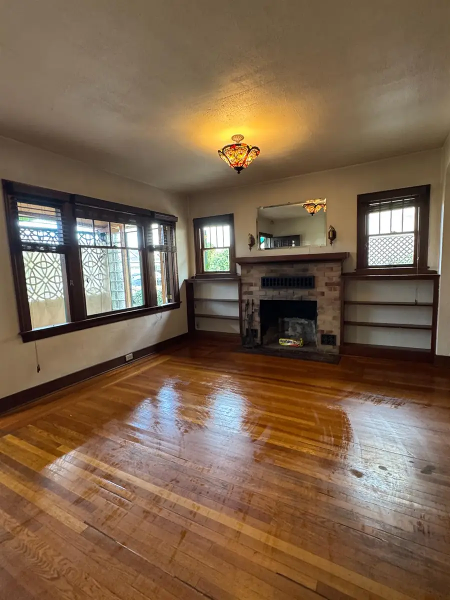 540 Forbes Avenue, Yuba City, CA 95991 - #2