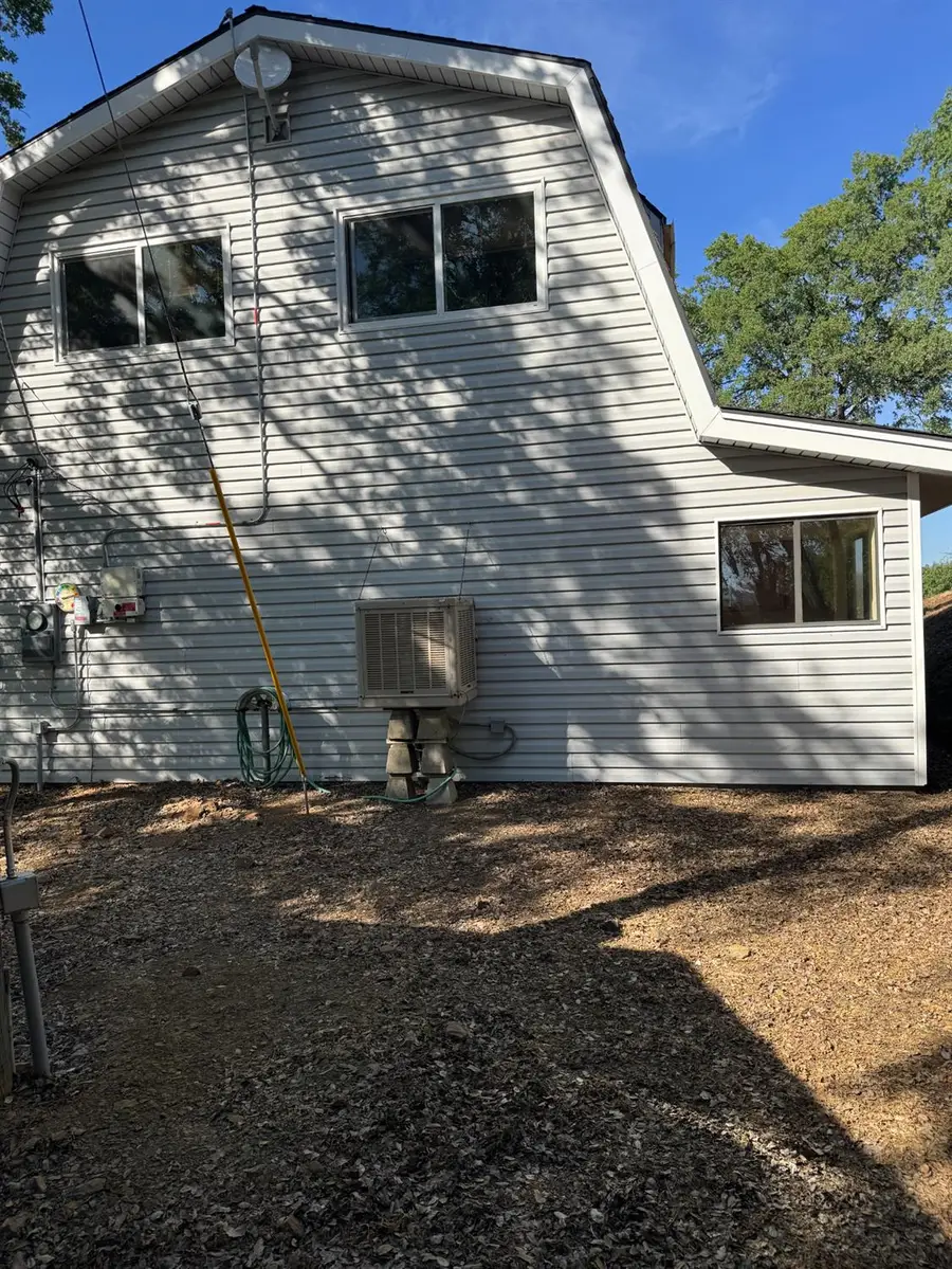 670 Stone House Road, Auburn, CA 95603 - #3