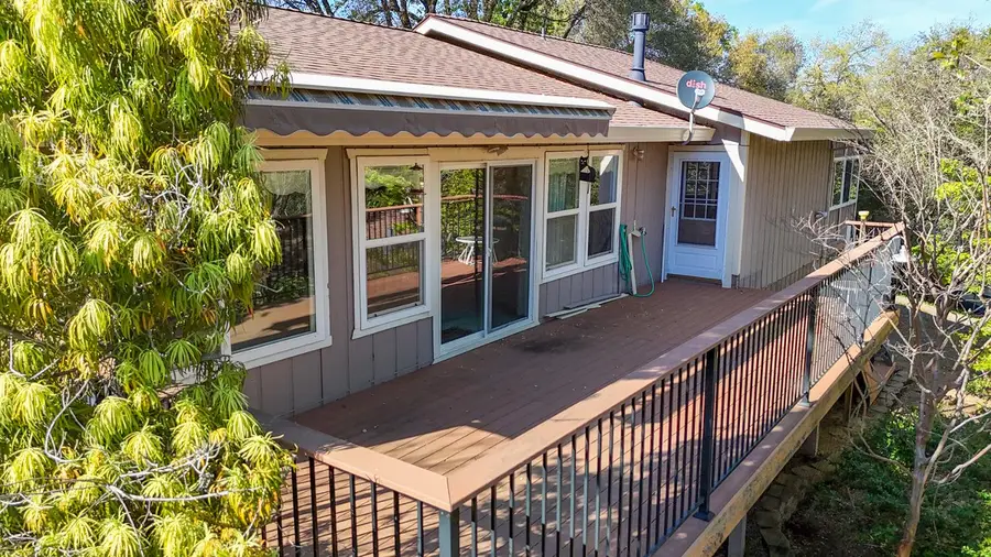 2087 American River Trail, Cool, CA 95614 - #3