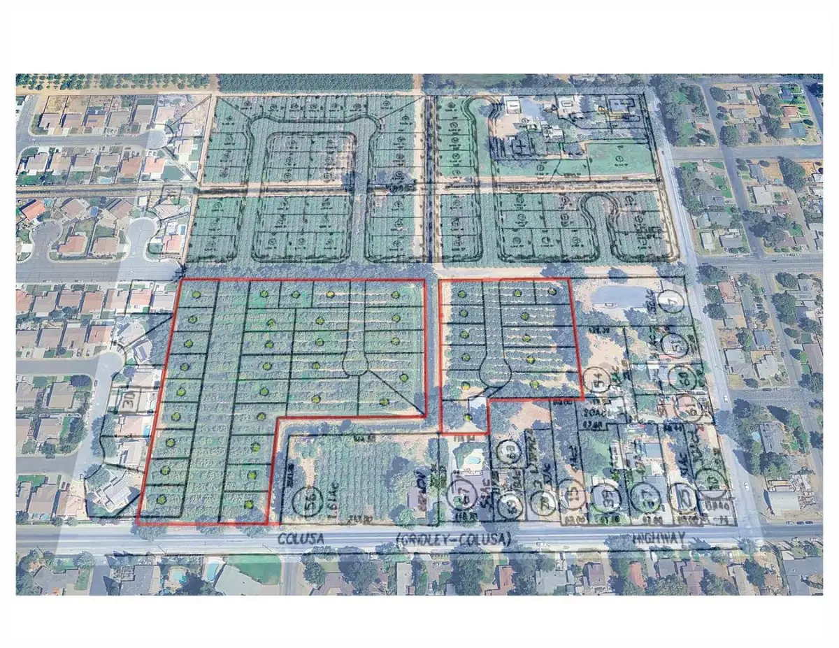 1898 Sycamore, Gridley, CA 95948 - #1