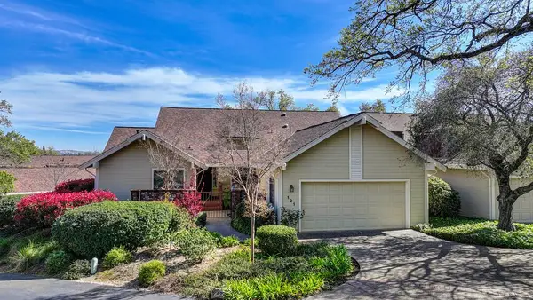 101 Silver Creek Lane, Folsom, CA 95630