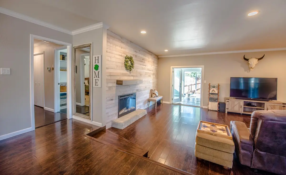 1008 Greenwood Drive, Woodland, CA 95695 - #1