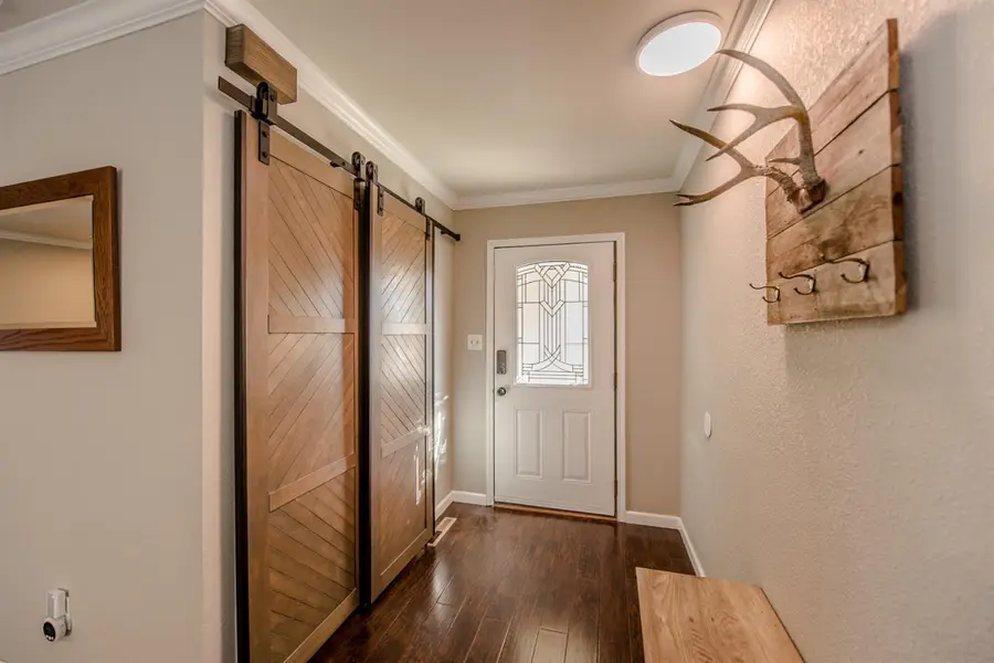 1008 Greenwood Drive, Woodland, CA 95695 - #3