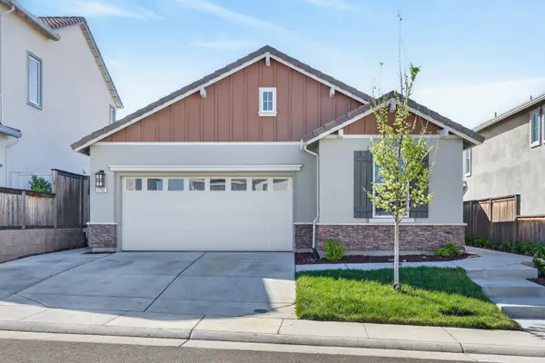 2703 Coronado Lane, Lincoln, CA 95648