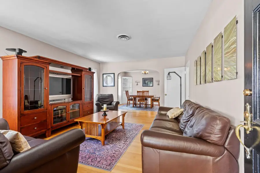 2214 U Street, Sacramento, CA 95818 - #3