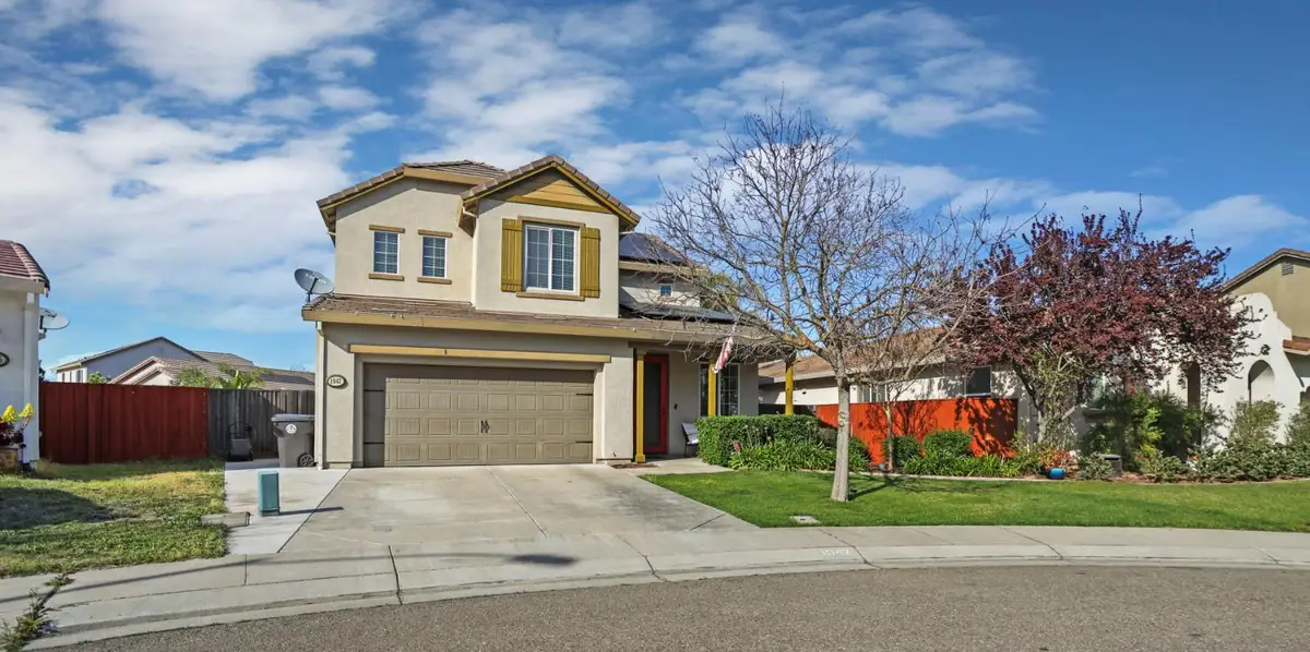 1047 Lindo Court, Manteca, CA 95337 - #1