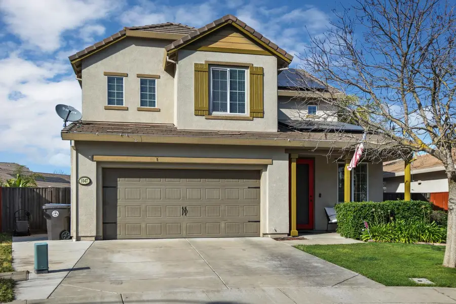 1047 Lindo Court, Manteca, CA 95337 - #2