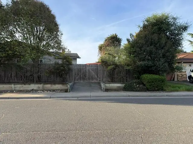 4409 Darwin Drive, Fremont, CA 94555 - #2