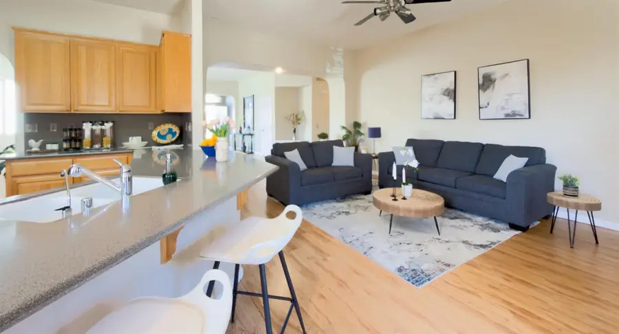 4730 Haven Place, Stockton, CA 95206 - #2