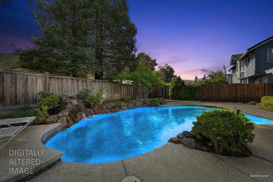 5408 E Brook Way, Elk Grove, CA 95758 - #2