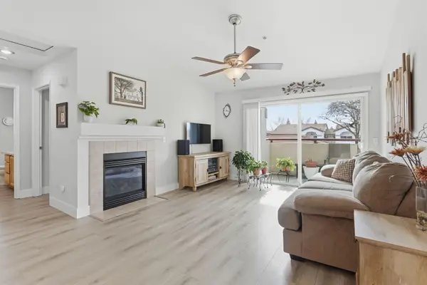 8020 Walerga Road #1168, Antelope, CA 95843