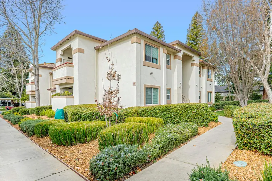 8020 Walerga Road #1168, Antelope, CA 95843 - #2