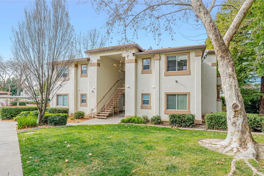 8020 Walerga Road #1168, Antelope, CA 95843 - #3