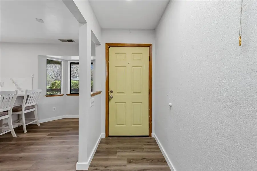 26156 Sweetland Road, North San Juan, CA 95960 - #3