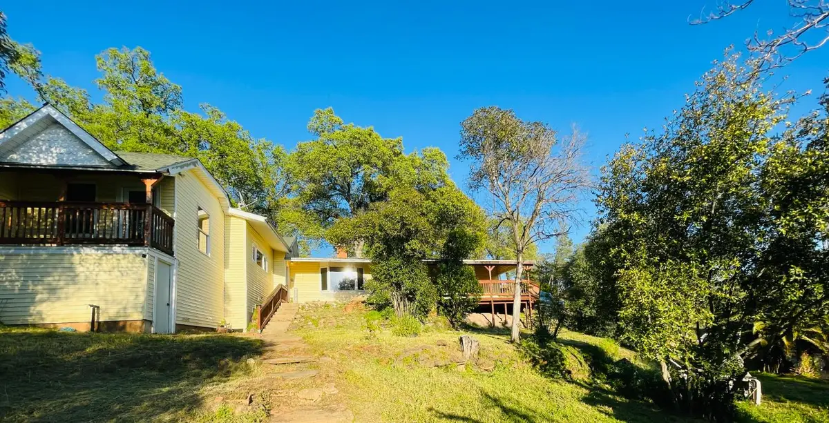 210 S Summit Street, Ione, CA 95640 - #1