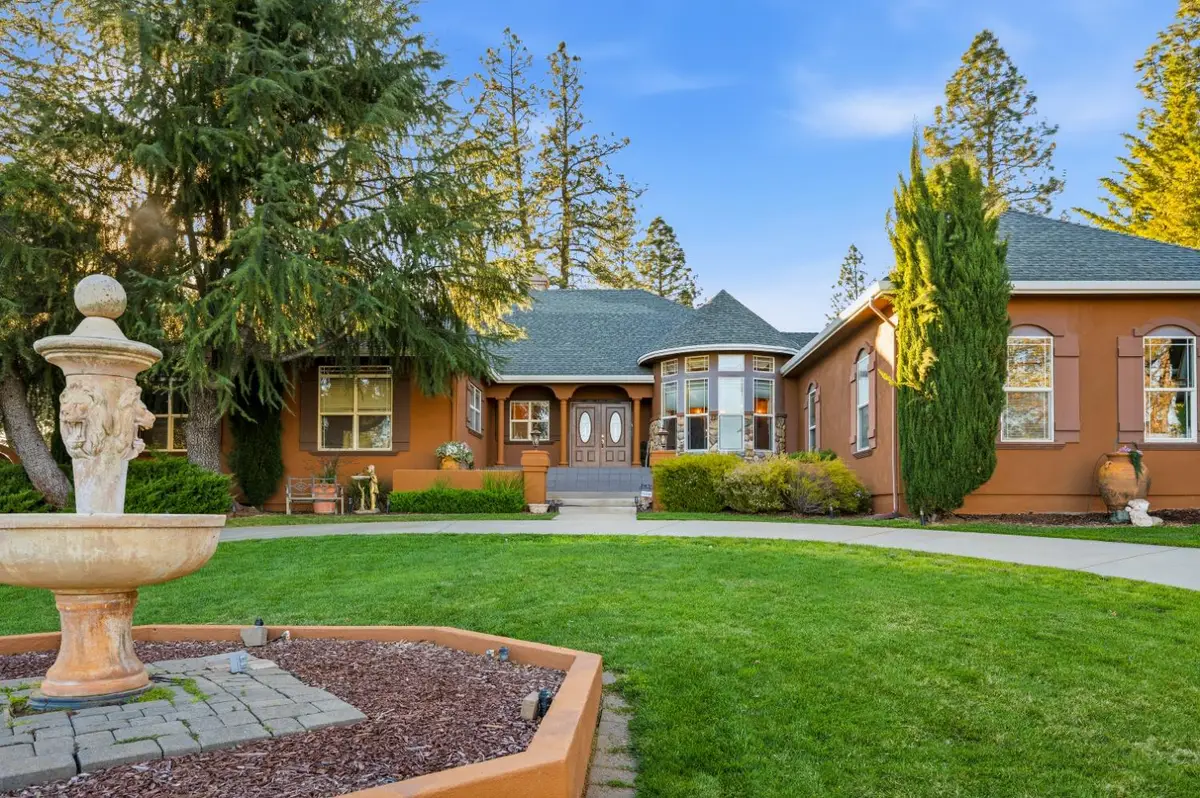 16354 Alexandra Way, Grass Valley, CA 95949 - #1