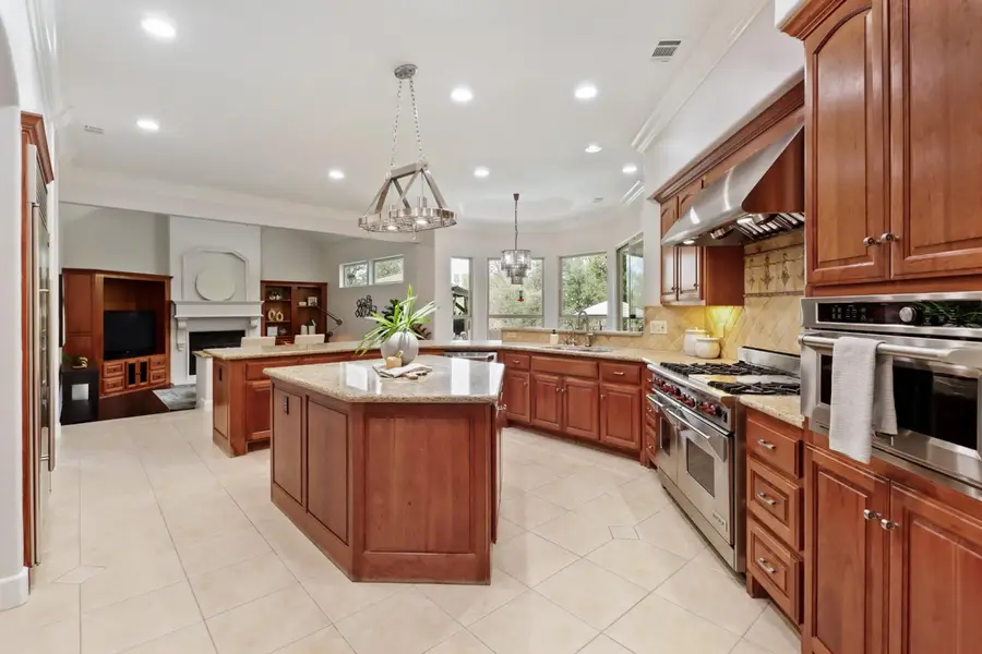 4502 Copperwood Drive, Granite Bay, CA 95746 - #3