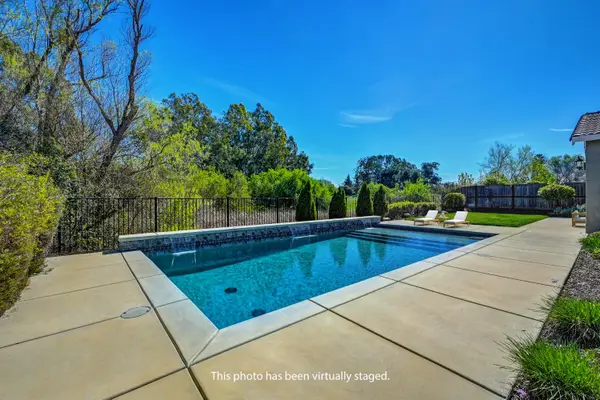 10115 Evening Star Drive, Roseville, CA 95747