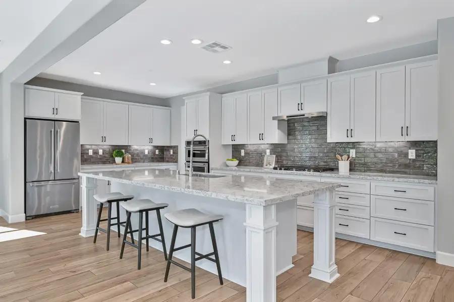 10115 Evening Star Drive, Roseville, CA 95747 - #3