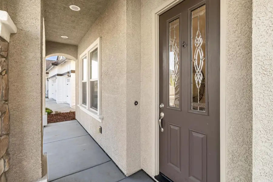 1508 Syracuse Drive, Rocklin, CA 95765 - #2