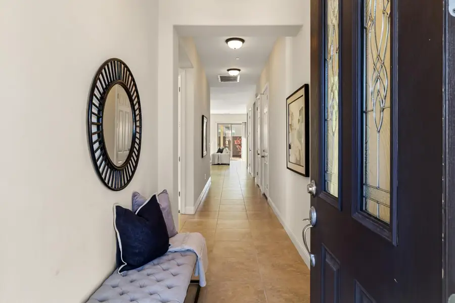 1508 Syracuse Drive, Rocklin, CA 95765 - #3