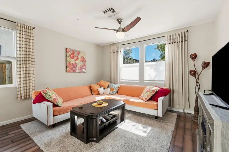 6312 Brando Loop, Fair Oaks, CA 95628 - #2