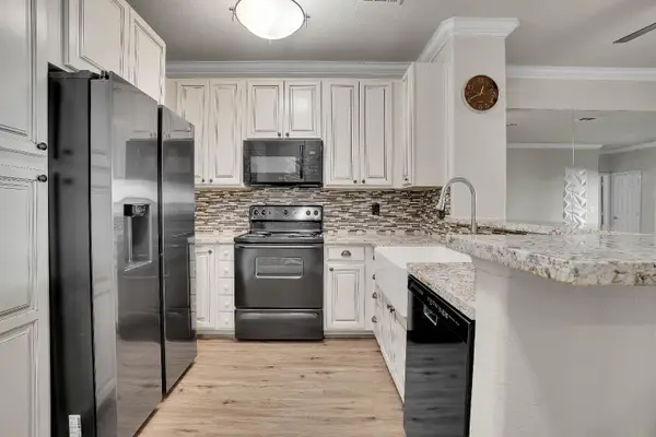 8434 Walerga Road #128, Antelope, CA 95843