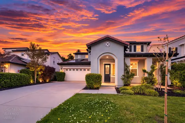 1642 Abilene Circle, Rocklin, CA 95765