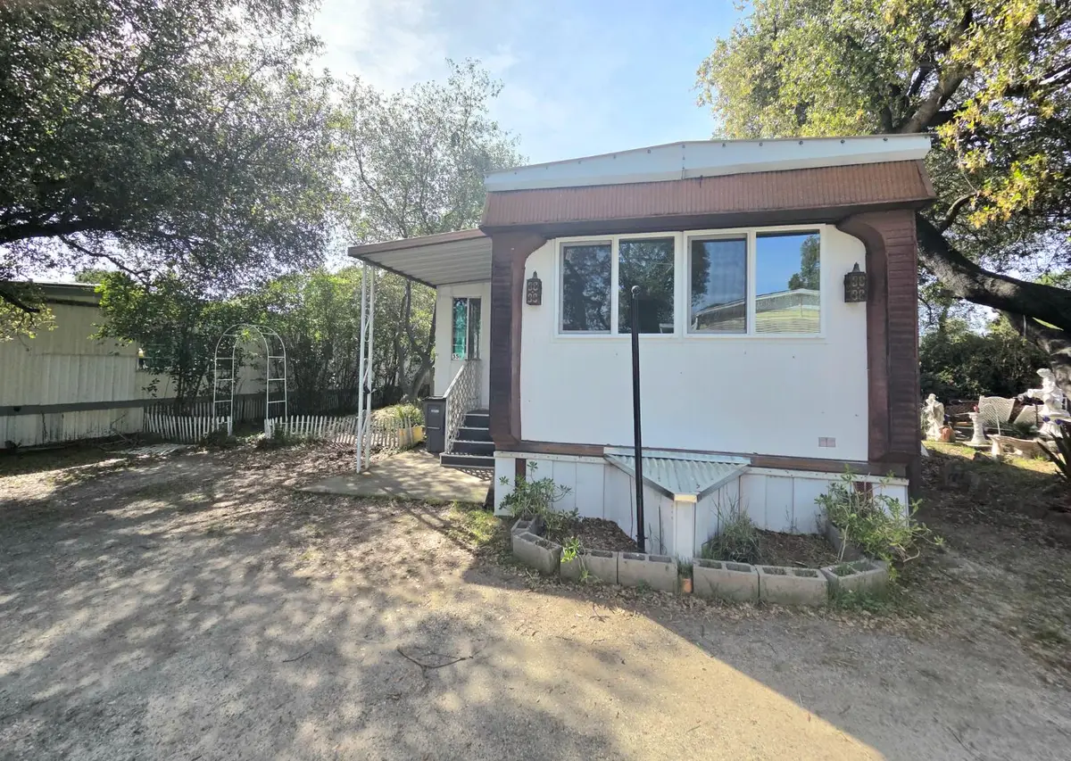 5200 Cavitt Stallman Road #35, Granite Bay, CA 95746 - #1