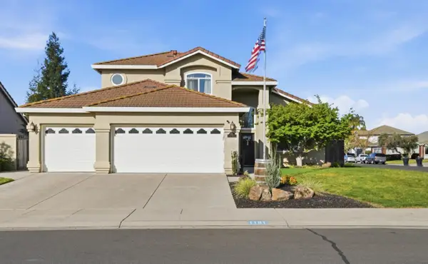 1181 Azalea Street, Ripon, CA 95366