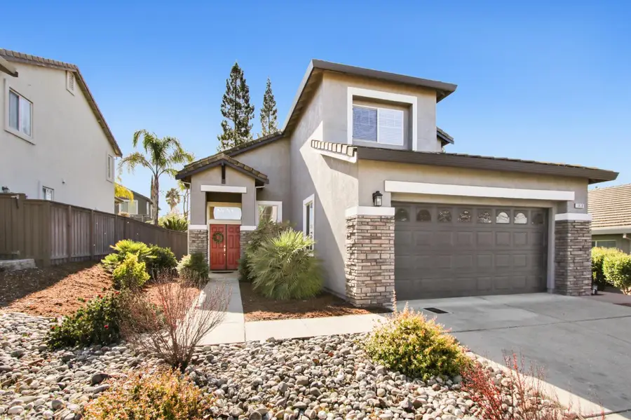 1839 Bonhill Drive, Folsom, CA 95630 - #3