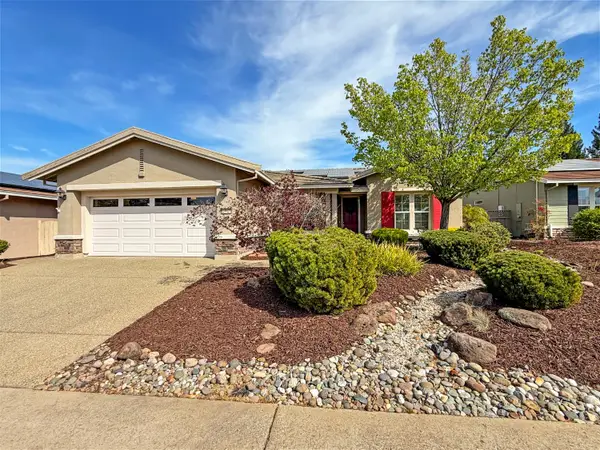 1807 Grand Pheasant Lane, Lincoln, CA 95648